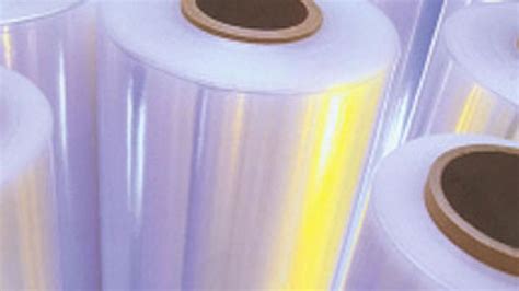 el plastico  problema ambiental secretaria de cultura