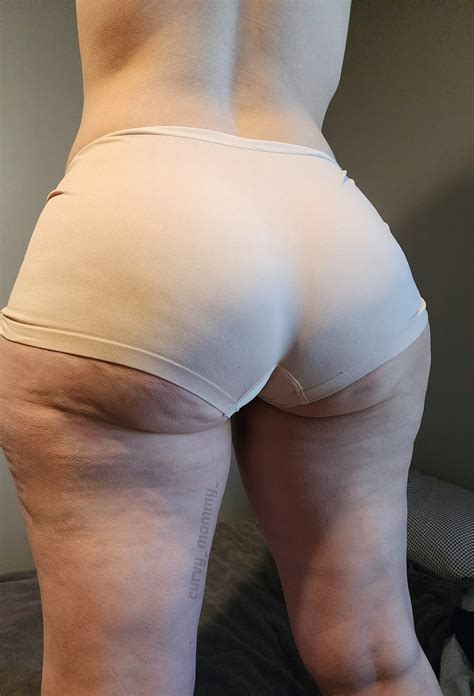 Thick Thick Mom Ass Nudes GrannyPanties NUDE PICS ORG