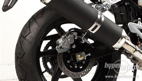 Hyosung Gt I P Naked Hyosungmoto Cz Bazar Hyperinzerce Cz