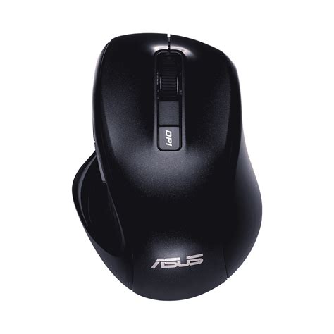 MW202｜Mice and Mouse Pads｜ASUS Global