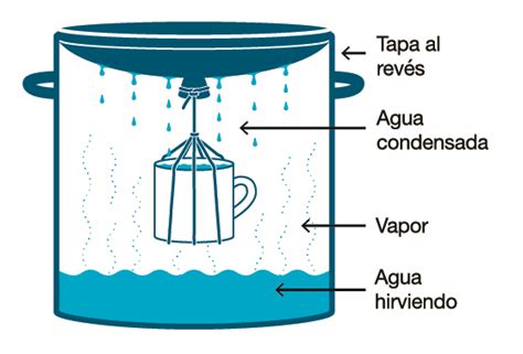 Ernsthaft Weihnachten Klimaberge Como Purificar El Agua Con Cloro Kamm