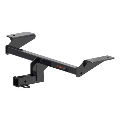 Curt Class Trailer Hitch Receiver Select Ford Mustang Mach E