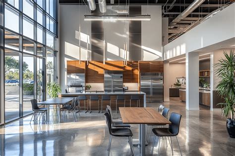 Guide To Sourcing Oem Stainless Steel Grilles For Projects