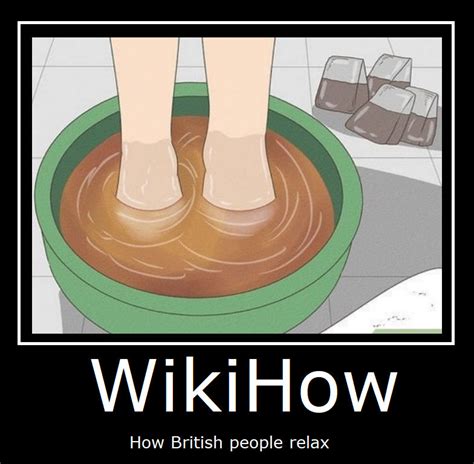 WikiHow by MasterOf4Elements on DeviantArt