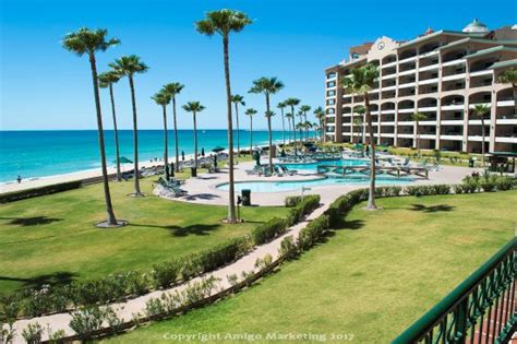 THE 5 BEST Puerto Penasco Resorts of 2022 (with Prices) - Tripadvisor