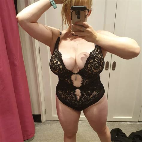 What Would You Do If You Walked In On Me Nudes Mycleavage Nude Pics Org