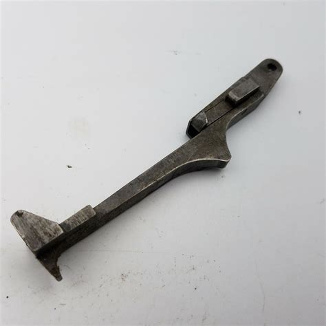 Marlin 336 30 30win Part Carrier Postrock Gun Parts