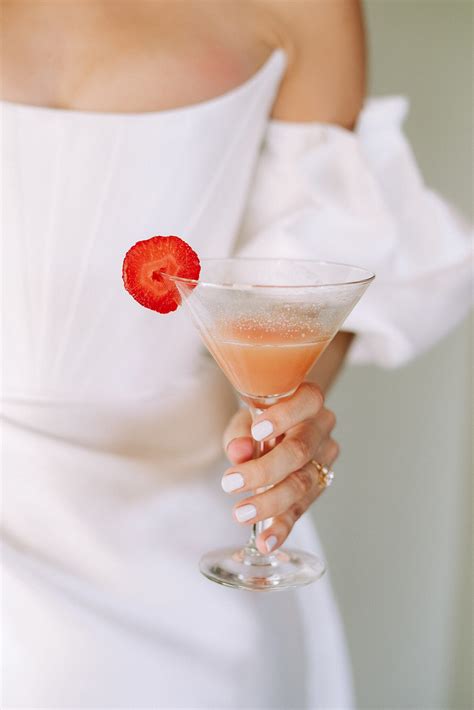 Tips for using flash without being intrusive at weddings - Eden Strader