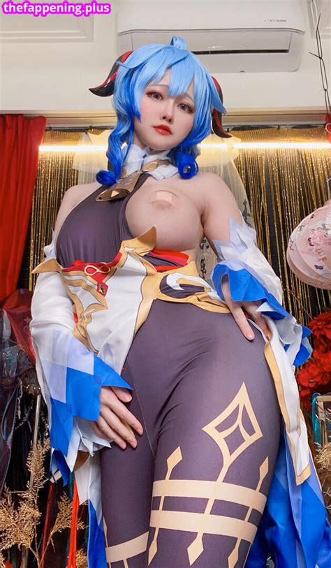 Arty Huang Arty42575619 Arty Huang Artycos Huang Arty Nude OnlyFans Photo 442 The