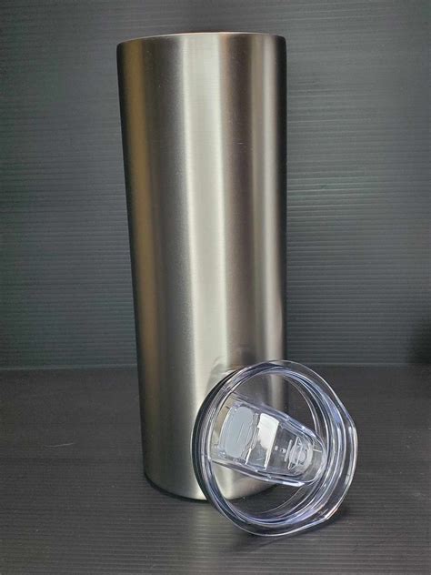 Products – Page 2 – Midwest Tumblers