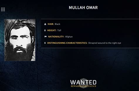 Talibanes Confirman La Muerte De Su Líder El Mulá Omar La República Ec