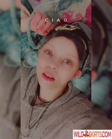 11 Hot Photos By Lulu Cece