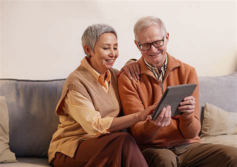 Empty Nest Syndrome Coping Tips For Parents In Retirement