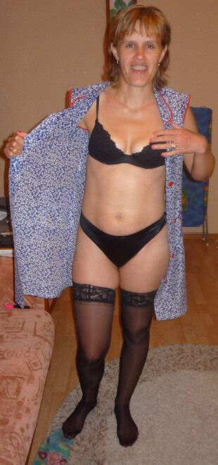 Bra And Panties Bra And Panties Porn Pic