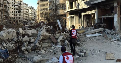 canadian red cross  answer campaign neil diguangco