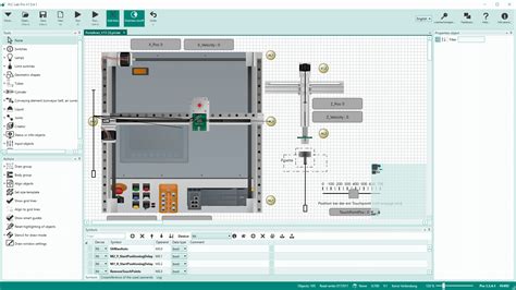 Mhj Software Gmbh Co Kg