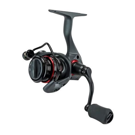 Okuma Ceymar C-2000A