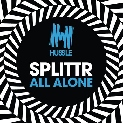 Splittr | Spotify