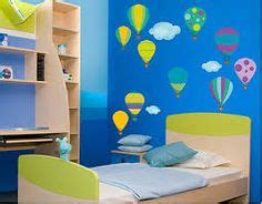 Best Hot Air Balloon Classroom Theme Ideas Hot Air Balloon Classroom Theme Air Balloon