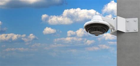 AI Visual Firearm Detection for Florida Businesses | AT&I Systems 