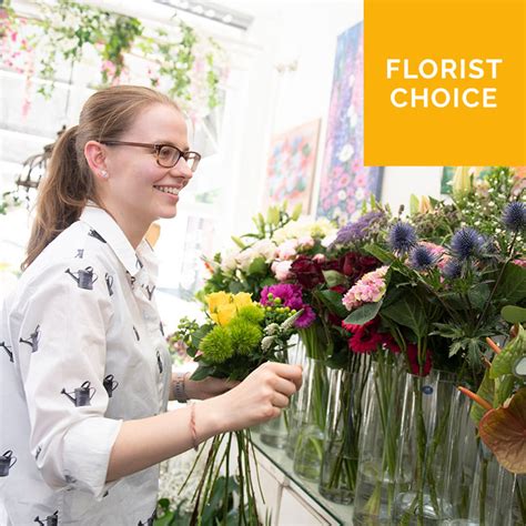 Flowers Free Same Day Delivery Uk Best Flower Site