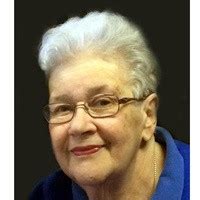 Diane Quinn Obituary Paradis Givner Funeral Home