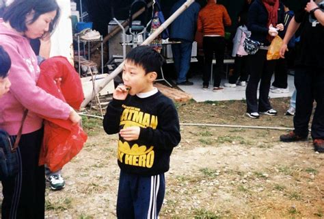 Sheung Shui Strawberry Field Roger Tang Film Photography