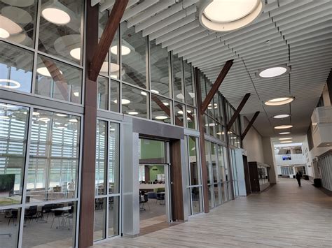 Kingwood Library programs will impact local education 13