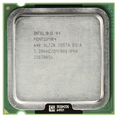 File:Intel CPU Pentium 4 640 Prescott top.jpg - Wikipedia