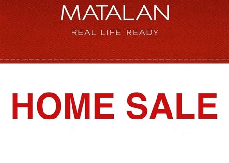 Matalan Home Sale, Bedding To Cushions Feb 2025 | Product Reviews