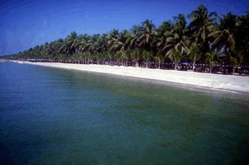 Great Nicobar Island, India Tourist Information