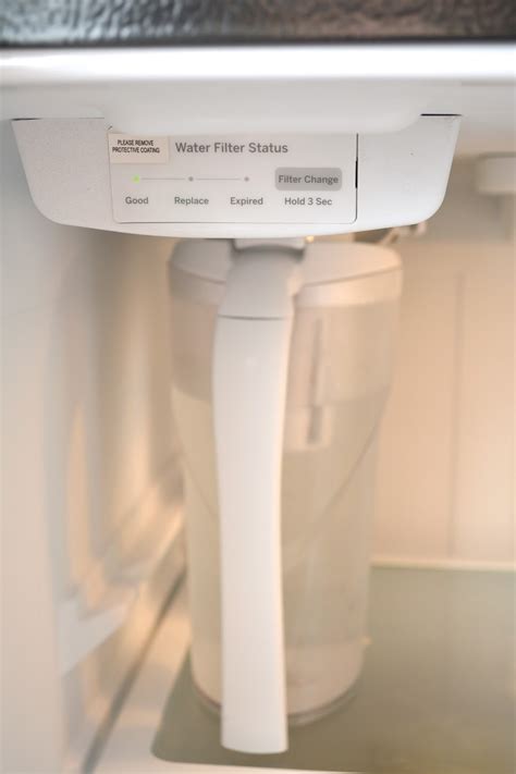 Fridge With Water Pitcher Inside Check Spelling Or Type A New Query