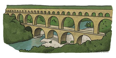 Unlocking the Power of Aqueduct Picks: Your Step-by-Step Guide - 7wxe7ja