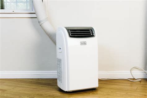 The 4 Best Portable Air Conditioners 2021 | Reviews by Wirecutter