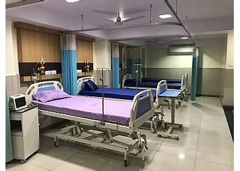 Best Multispeciality Hospitals In Vijayawada Ap Threebestrated