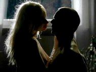 Naked Nadja Uhl In Soundless