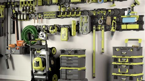 New Ryobi Yard Maintenance Tools Coming In You Ll Want To Watch