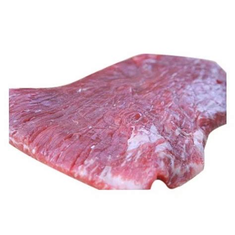 Flank Meat Wholesale Price For Flank Meat In India