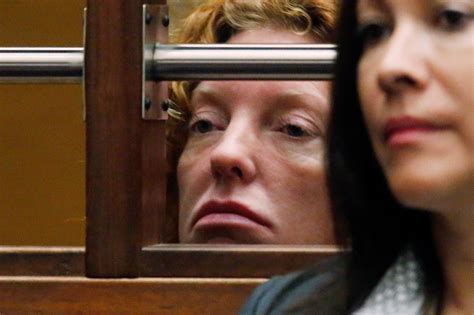 Tonya Couch ‘affluenza Case Mother Returning To Texas The New York