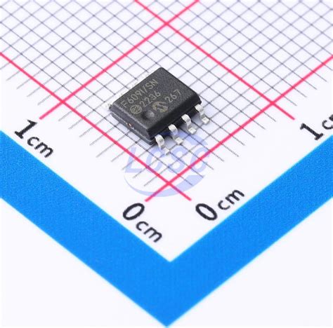 Pic F I Sn Microchip Tech Embedded Processors Controllers