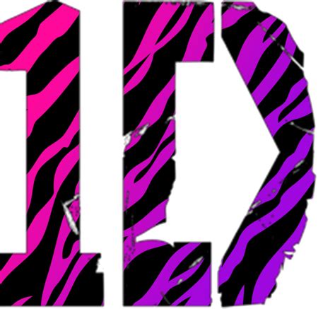 One Direction Logo PNG Images | PNG All