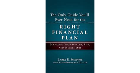 The Only Guide You Ll Ever Need For The Right Financial Plan Managing