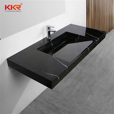 3D Designs Archives In 2024 Washbasin Design Bathroom Sink Design