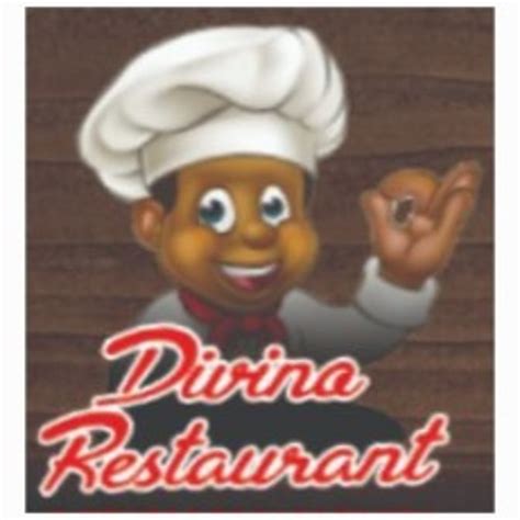 Order Divino Restaurant Springfield MA Menu Delivery Menu Prices