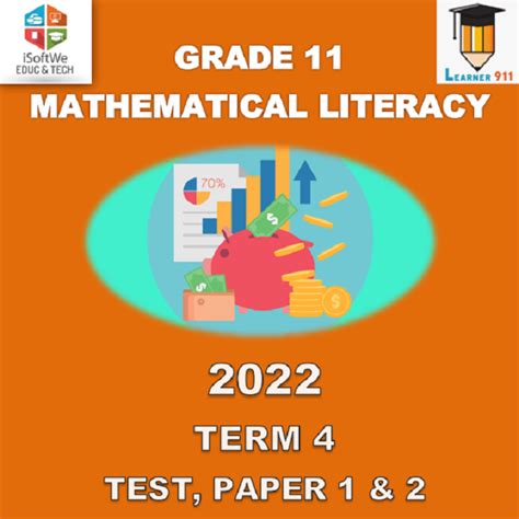 Mathematics Grade 11 Sba Topic Test Functions • Teacha