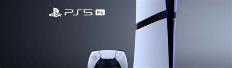 Conta pra gente Qual seria um preço justo para o PS5 Pro GameVicio