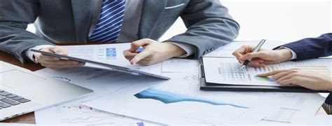fintech regulated  unregulated projects understanding  legal