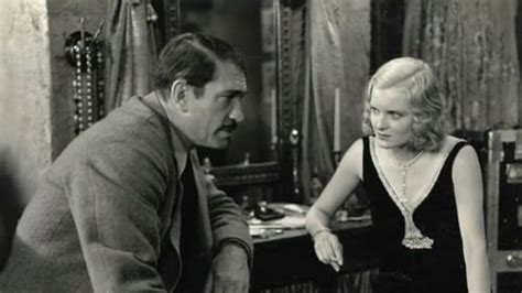 The Gay Caballero MUBI