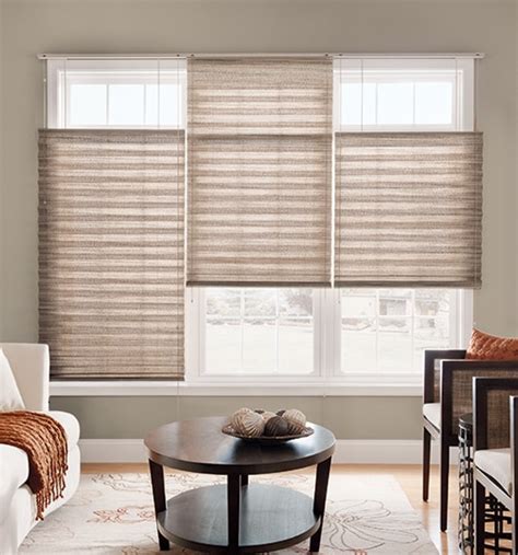 Custom Pleated Shades, Discount Pleated Window Shades | StarDecorating