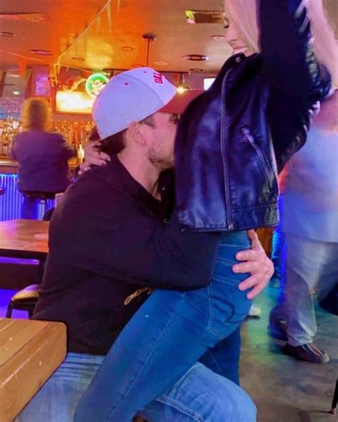 Teen Mom Mackenzie Mckee Hints She Has A New Boyfriend And Shares First Photo After Ex Josh Debuts